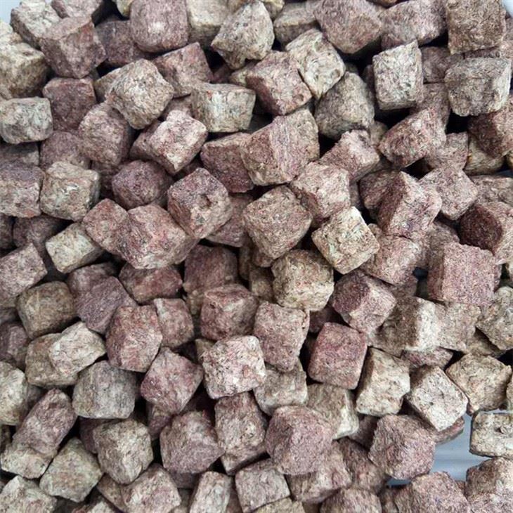 Dried Brine Shrimp Dried Brine Shrimp