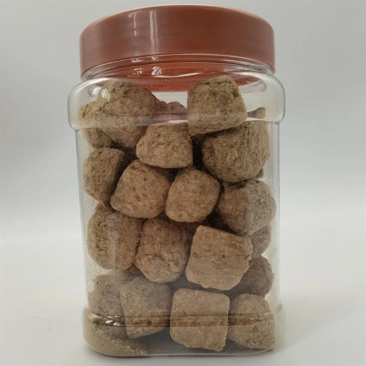 FD Artemia Freeze Dried Brine Shrimp